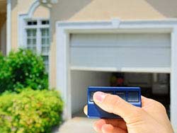 Garage Door Repair Artesia