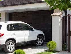 Garage Door Repair Artesia